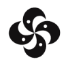 Logo Celestra Group