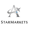 Logo AStarMarkets