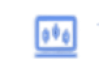 Logo Termsys