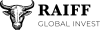 Logo Raiff Global Invest
