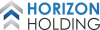 Logo Horizon Holding