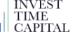Logo InvestTimeCapital