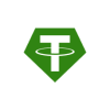 Logo INTrade
