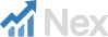 Logo Nex