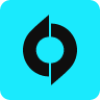 Logo Ox Tec Me