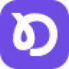 Logo Imwokeco
