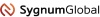 Logo Sygnum Global