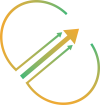 Logo Invest Trade