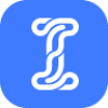 Logo Innarislife
