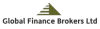 Logo Trades Gfbl World