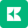Logo Beykafet