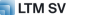 Logo LTM SV