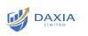 Logo Daxia Limited