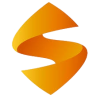 Logo Sagodex