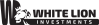 Logo White Lion Investments