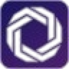 Logo Wegosix