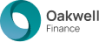 Logo User Oakwellfinance Info