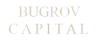 Logo Bugrov Capital