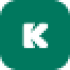 Logo Kointatil