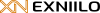 Logo Exniilo