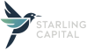 Logo Starling Capital Net