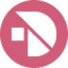 Logo Dirtaur