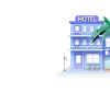Logo OnlineBookings