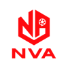 Logo Nvaab