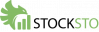 Logo Stocksto