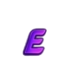 Logo Exliga