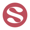 Logo Sivartesv