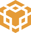 Logo Online S Bitview Site