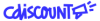 Logo Cdiscoub