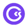 Logo GoMining