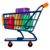 Logo Ourshopee6