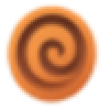Logo Matfinrex
