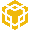 Logo Mine BNB