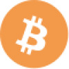 Logo Hashloop