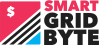 Logo Smartgridbytes