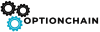 Logo Optionschain