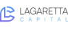 Logo Lagaretta Capital