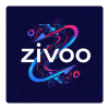 Logo Zivoo Cc