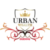 Logo Urban Wealth Earnings