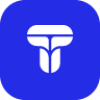 Logo Theucxe