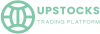 Logo UpStocks