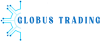 Logo Globus Trading