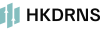 Logo Hkdrns