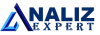 Logo Analizexpert