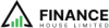 Logo Finance House Limited
