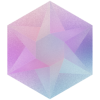 Logo Walletium